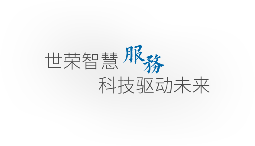 304am(й)޹˾-Official Website