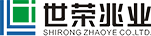 304am(й)޹˾-Official Website
