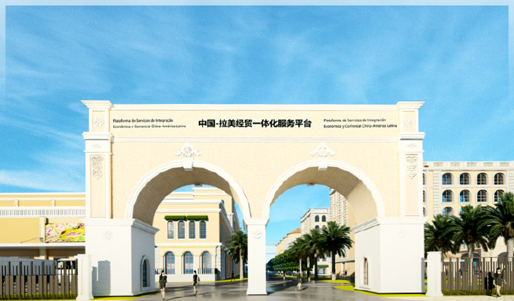 304am(й)޹˾-Official Website