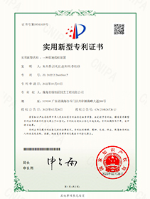 304am(й)޹˾-Official Website