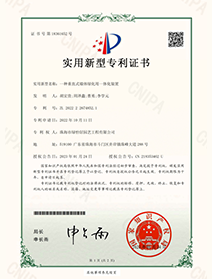 304am(й)޹˾-Official Website