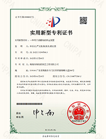 304am(й)޹˾-Official Website