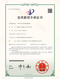304am(й)޹˾-Official Website