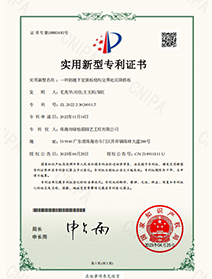 304am(й)޹˾-Official Website